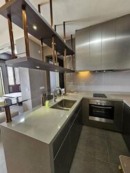 Katong Regency (D15), Apartment #628366541